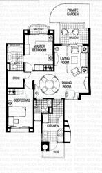 Tanglin Park (D10), Condominium #543786461